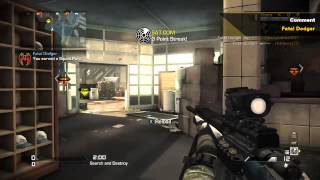 USR Montage