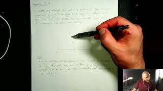 Euclid's Elements — Book I, Proposition 14