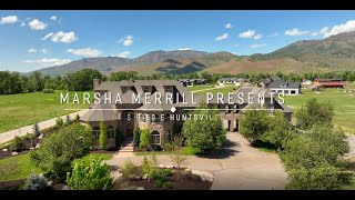 1184 S 9150 E video tour