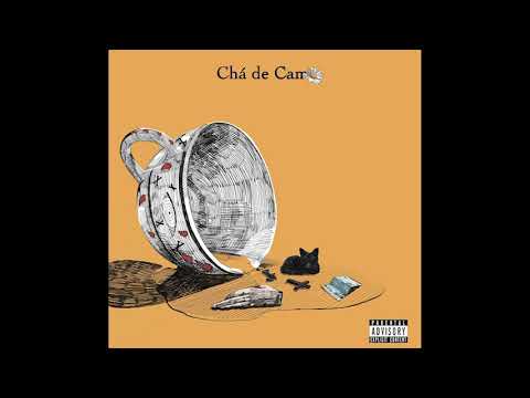 Παρακολούθηση T-Rex - Sem querer (Feat. DCOKY) στο YouTube Παρακολούθηση T-Rex - Sem querer (Feat. DCOKY) στο YouTube