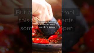 Why This Indonesian Dish Was Banned in the Netherlands (Shocking!)