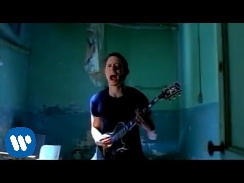 Trivium - Like Light To The Flies