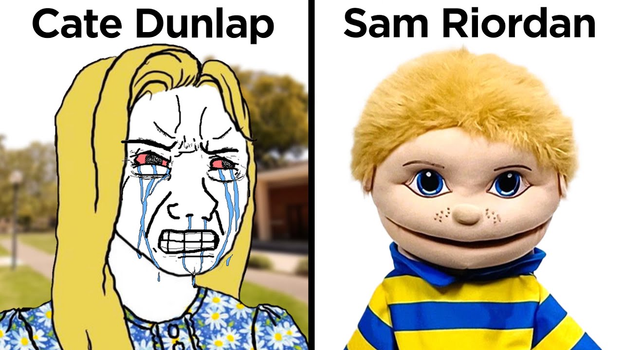 Every Student in Gen V Explained in 15 Minutes