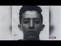 Modena, El Koudri in carcere sarebbe "confuso e spaesato"