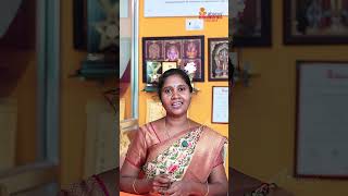 நம்ம திருவாரூர் குழந்தைகளின் Bright Future Starts Here..! 🧮✨| Sip Abacus | Thiruvarur
