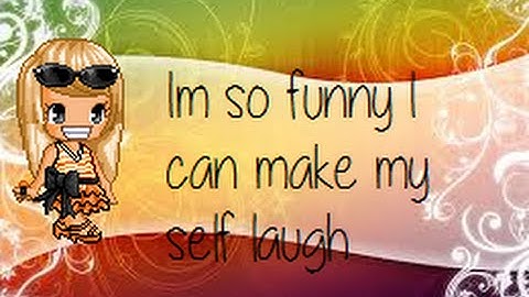 Fantage editing episode 2 inventory edit party theme