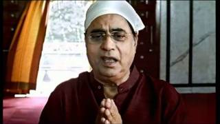 Jagjit singh's last shabad -kavan gun ...
