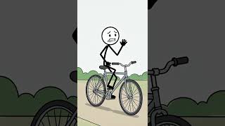 ¿Por qué tus manos se duermen al pedalear? #ciclismo