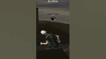 GTA SA:MP #gta #gtasasamp #gtasamp #gtasa #samp