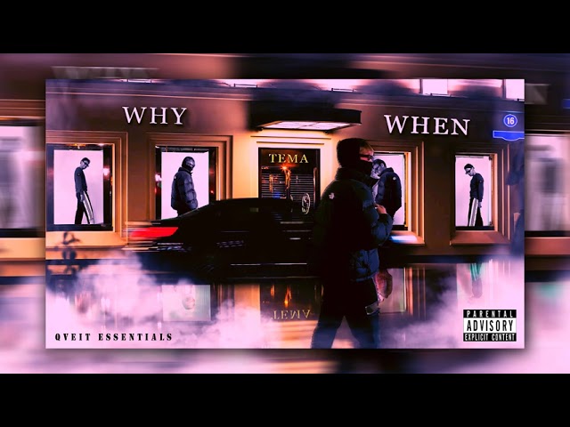 Watch Whywhenchy - Tema (prod. by tenseoh) on YouTube Watch Whywhenchy - Tema (prod. by tenseoh) on YouTube
