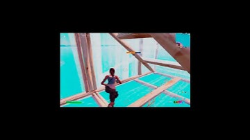 Pxlarized EDITING SPEED Pt. 2🤯🔥#shorts #fortniteshorts #fortnite #fortnitemontage #fortniteclips