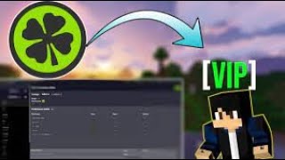 How to Set up Permissions Using LuckPerms
