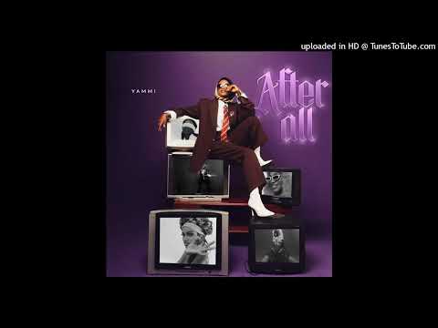 Yammi Feat Mdogo Sajent Sijafunzwa Officia Video