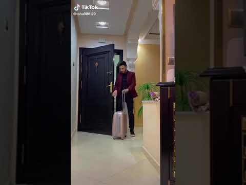 شخص اجه من ايران يكح 