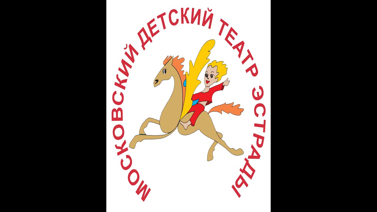 Военное поппури