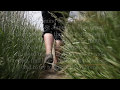 Download El Camino De Santiago / The Way Of St James El Camino De Santiago / The Way Of St James