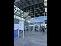 Meet us at LASER WORLD OF PHOTONICS 2025 in Munich