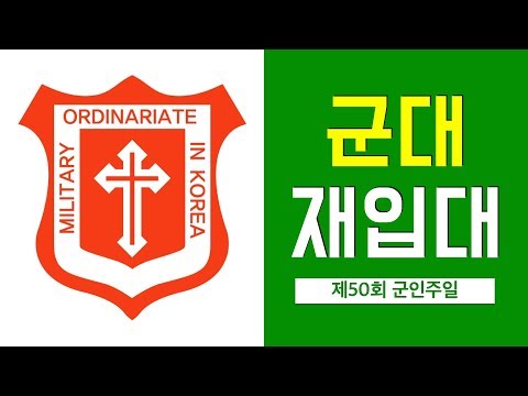 영상썸네일