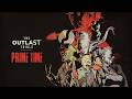 The Outlast Trials | Prime Time
