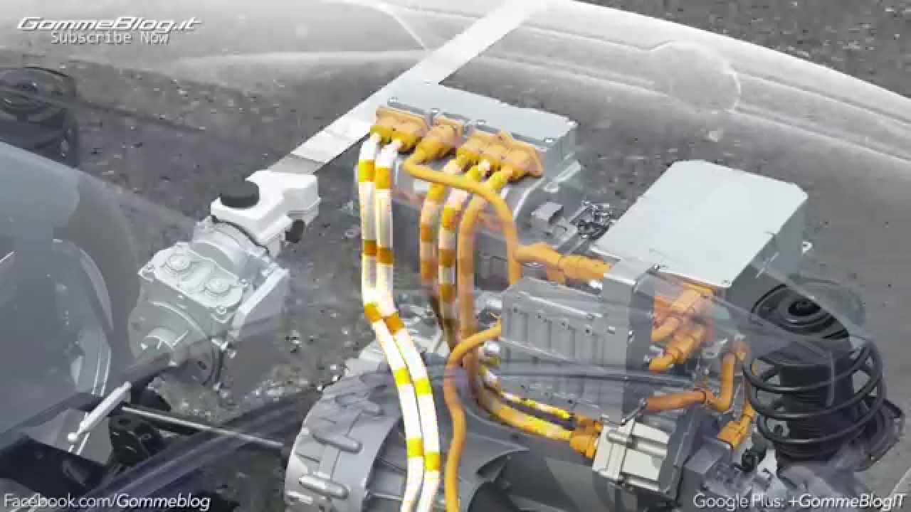 Volkswagen Electric Mobility: Animation Electric Drives - YouTube for Electric Car Motor Animation
569ane Volkswagen Electric Mobility: Animation Electric Drives - YouTube for Electric Car Motor Animation
569ane