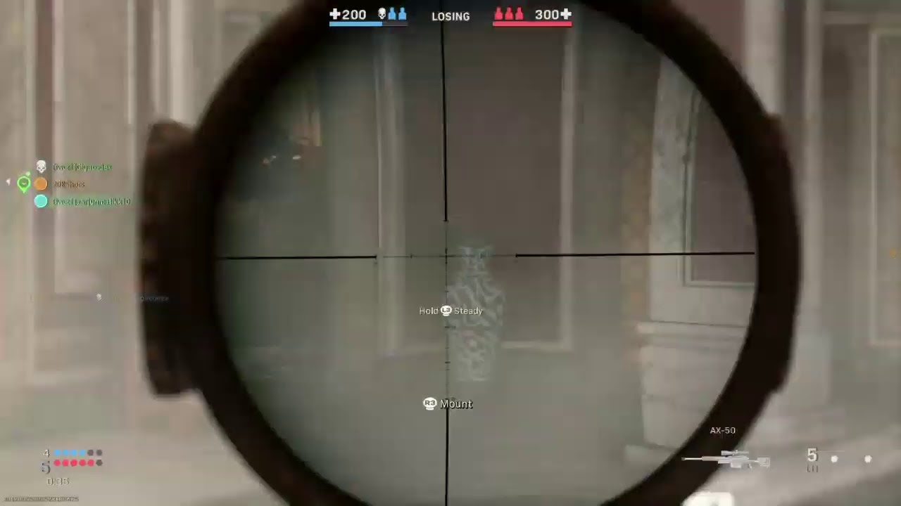 Warzone                  live                 Live                        India