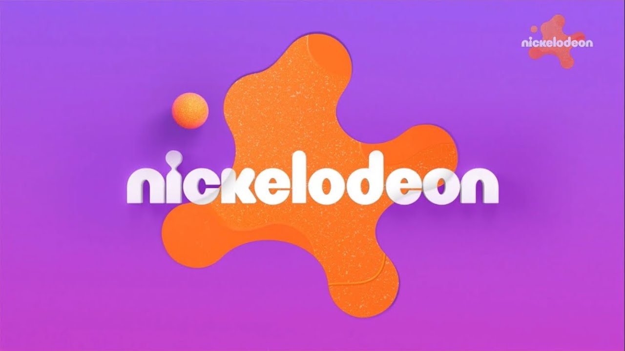 Nickelodeon (Netherlands) - Continuity (December 12, 2023) (Requests