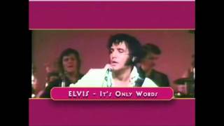 Elvis Presley - Jaw dropping Performance on stage in Vegas