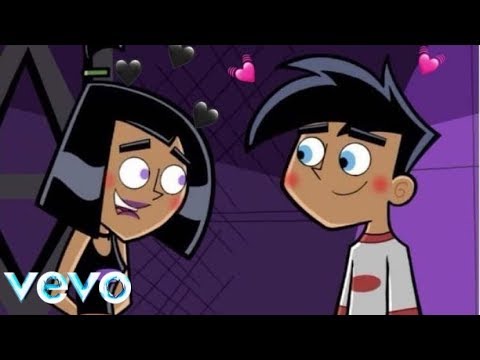 iann dior - romance361 (ft. PnB rock (Official video)