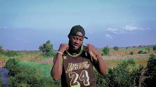Johnp Official Wewe Song Official Video