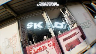 44/24  CLIP OFFICIEL