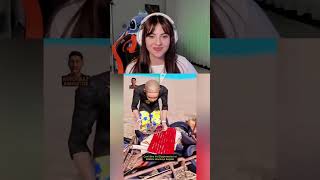 Ertassla | Köyü Susuzluktan Kurtaran Çocuk 😂 #shorts #ertasslaa