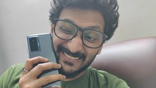 Vivo x70 Pro My Impression | Awesome but...