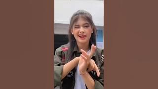 Tiktok || Basmalah || ganteng amat Broo #basmalah #mala #tiktok #shorts