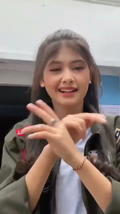 Tiktok || Basmalah || ganteng amat Broo #basmalah #mala #tiktok #shorts