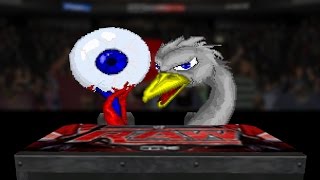 wwe royal rumble 720p fansub.mkv
#pushemukaa wwe royal rumble 720p fansub.mkv