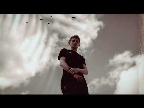 Mr Lambo - Antidote ( Official Video ).