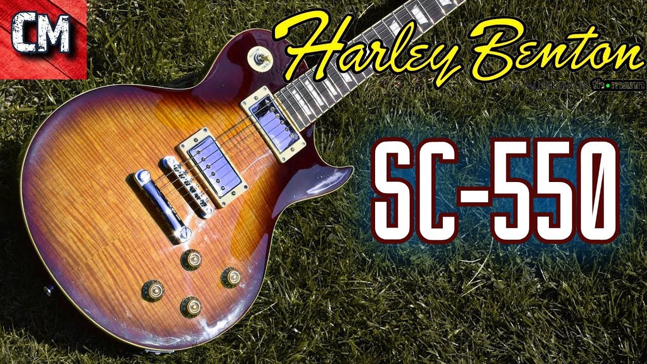 gibson sg 61 tobacco burst Gibson SG Standard '61 Guitar Center-Exclusive Electric Guitar - Tobacco  Sunburst Perimeter
