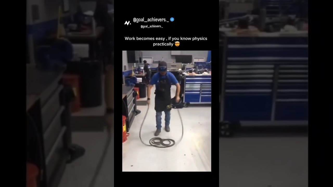 Worksmarter not harder Discover the secrets now.