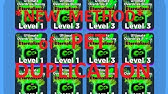 New Roblox Exploit Multiple Rbx Games Working 2018 Youtube