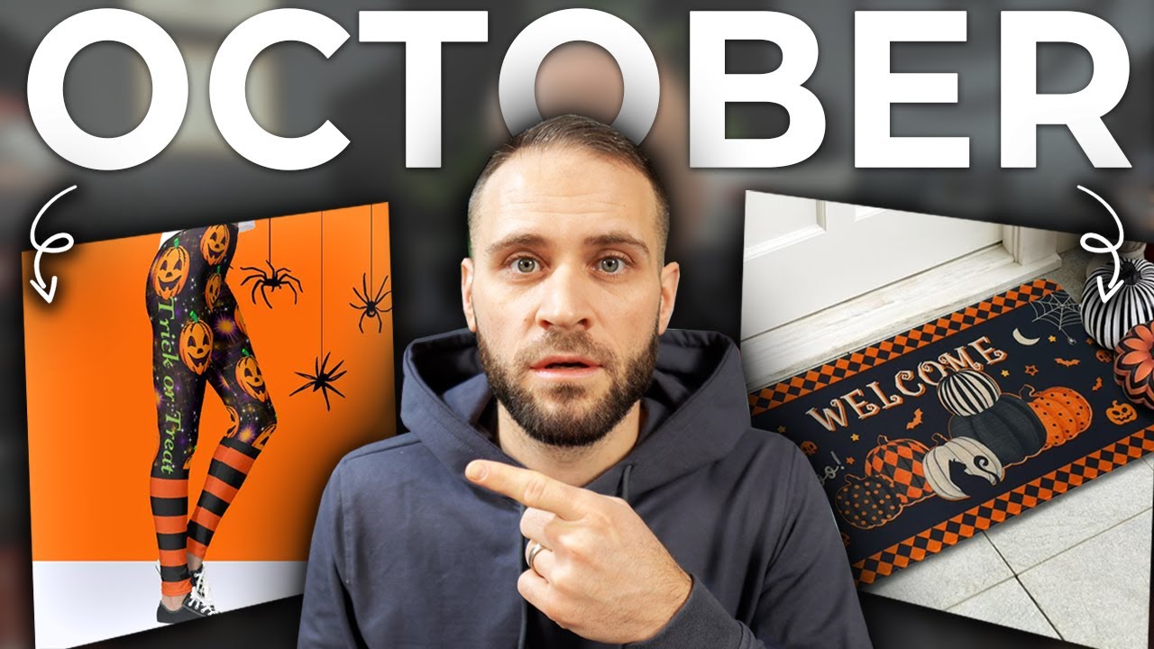 5 октября Печатайте по запросу товары, которые вам НУЖНО продать!