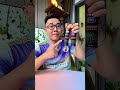 Chất phụ gia xúc béc xăng giúp xe chạy êm, tiết kiệm xăng