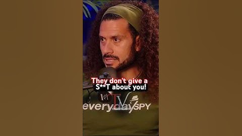 The Truth About Chinese And They Can