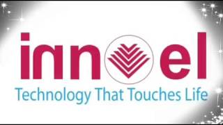 Innoel Energy Saving Fan 35 Watt