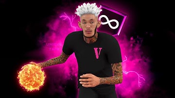 MISSING 2K17 2.0🥺| NBA 2K20 DRIBBLE GOD MIXTAPE🦋 BEST DRIBBLE MOVES IN NBA 2K20🙈