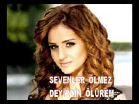 Sevenler ölmez