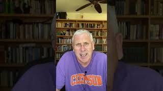 Geoff's Thoughts- Romans 9:30-33