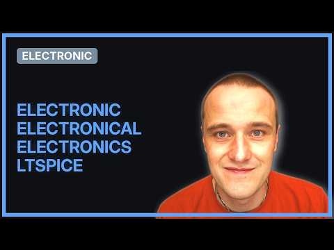 Electronics: Run Ngspice in batch mode or with python