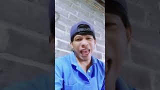 MBG BMKG oke #shortvideo #funny