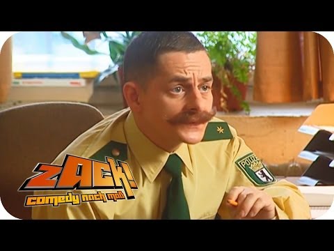 anzeige-bei-der-polizei---zack!-comedy-nach-maß