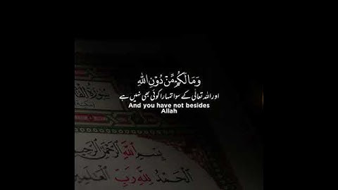 تلاوه مميزه ورائعه الشيخ عبد الولي الاركاني